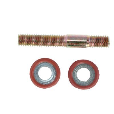 NRF 350400 Condenser, air conditioning - 5