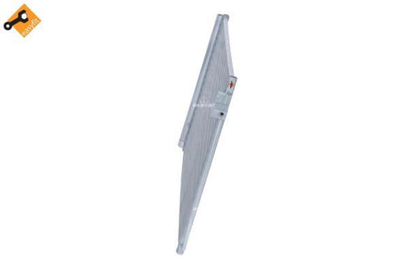 NRF 350401 Condenser, air conditioning - 2