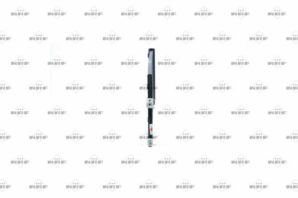NRF 350403 Condenser, air conditioning - 4