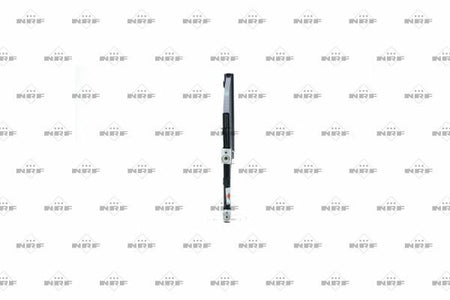 NRF 350403 Condenser, air conditioning - 4