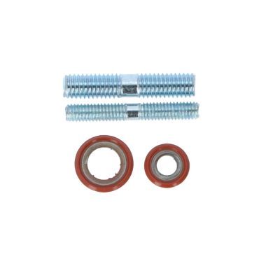 NRF 350403 Condenser, air conditioning - 5