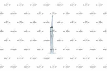 NRF 350404 Condenser, air conditioning - 4