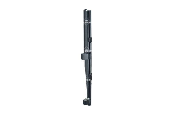 NRF 350405 Condenser, air conditioning - 3