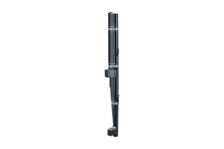 NRF 350405 Condenser, air conditioning - 3