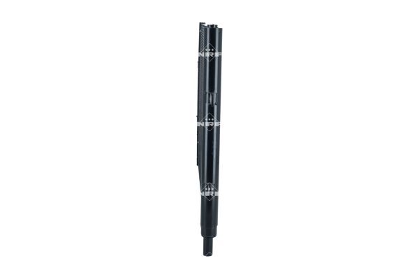 NRF 350405 Condenser, air conditioning - 5
