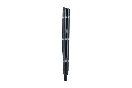 NRF 350405 Condenser, air conditioning - 5