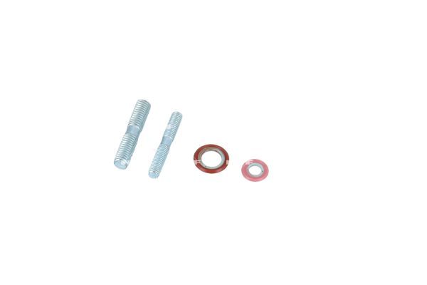 NRF 350405 Condenser, air conditioning - 6