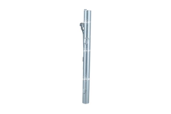 NRF 350406 Condenser, air conditioning - 5