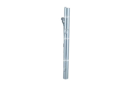 NRF 350406 Condenser, air conditioning - 5