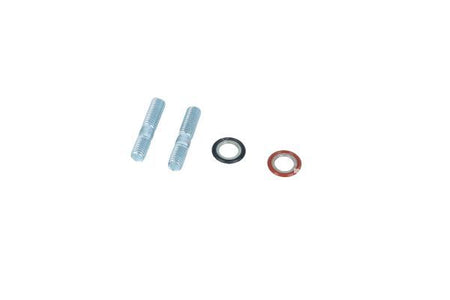 NRF 350406 Condenser, air conditioning - 6