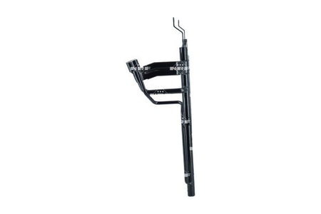 NRF 350408 Condenser, air conditioning - 3