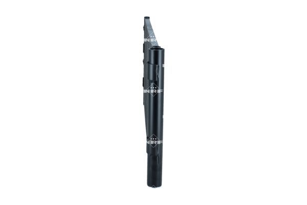 NRF 350410 Condenser, air conditioning - 3