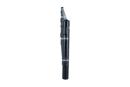 NRF 350410 Condenser, air conditioning - 3