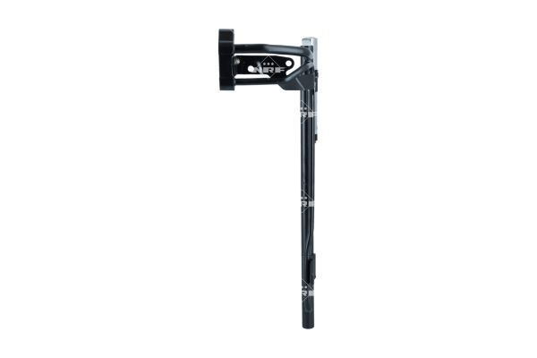NRF 350412 Condenser, air conditioning - 3