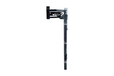 NRF 350412 Condenser, air conditioning - 3