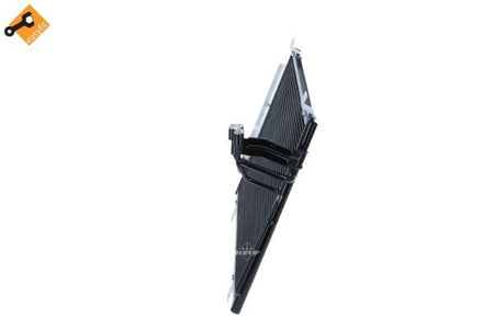 NRF 350413 Condenser, air conditioning - 2