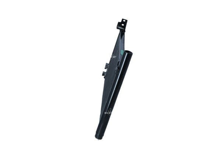 NRF 350415 Condenser, air conditioning - 2