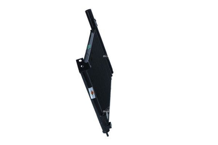 NRF 350415 Condenser, air conditioning - 4
