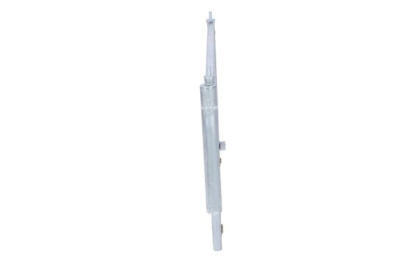 NRF 350416 Condenser, air conditioning - 2