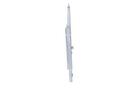 NRF 350416 Condenser, air conditioning - 2