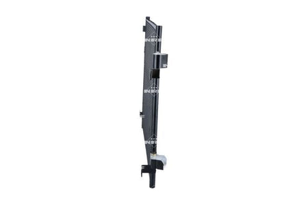 NRF 350418 Condenser, air conditioning - 5