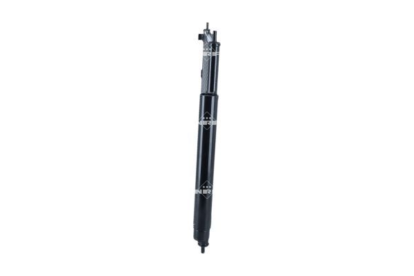 NRF 350419 Condenser, air conditioning - 3