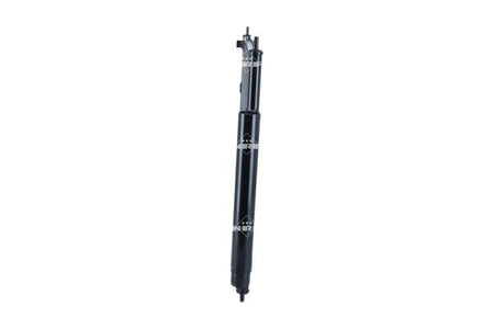NRF 350419 Condenser, air conditioning - 3