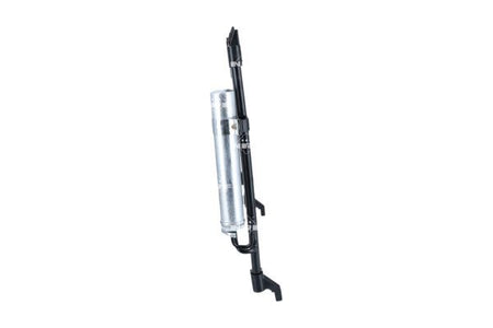 NRF 350420 Condenser, air conditioning - 3