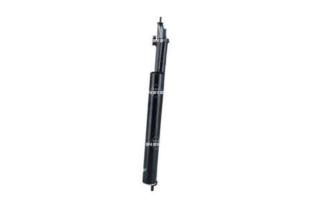 NRF 350421 Condenser, air conditioning - 3