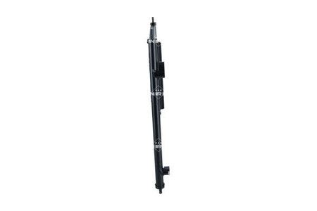 NRF 350421 Condenser, air conditioning - 5