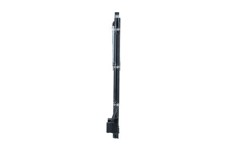 NRF 350422 Condenser, air conditioning - 3