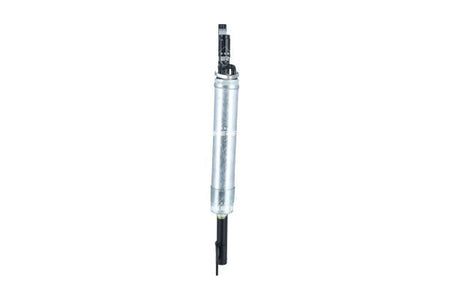 NRF 350422 Condenser, air conditioning - 5