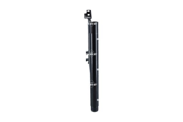 NRF 350423 Condenser, air conditioning - 3