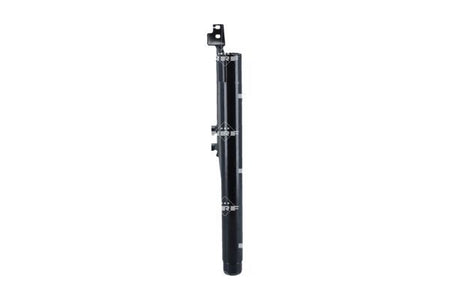 NRF 350423 Condenser, air conditioning - 3