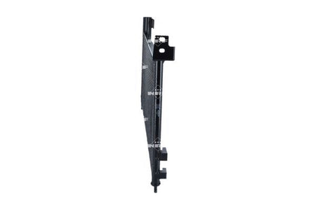 NRF 350423 Condenser, air conditioning - 5