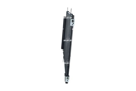 NRF 350424 Condenser, air conditioning - 3