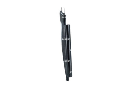 NRF 350424 Condenser, air conditioning - 5