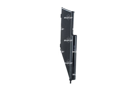 NRF 350426 Condenser, air conditioning - 3
