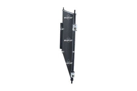 NRF 350426 Condenser, air conditioning - 5