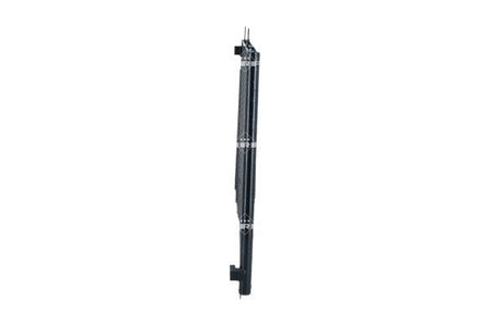 NRF 350427 Condenser, air conditioning - 3
