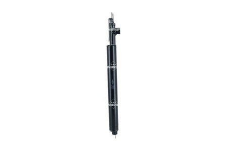 NRF 350427 Condenser, air conditioning - 5