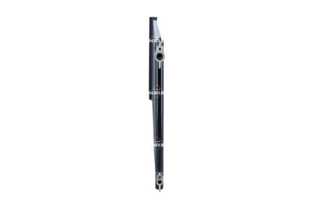 NRF 350429 Condenser, air conditioning - 3