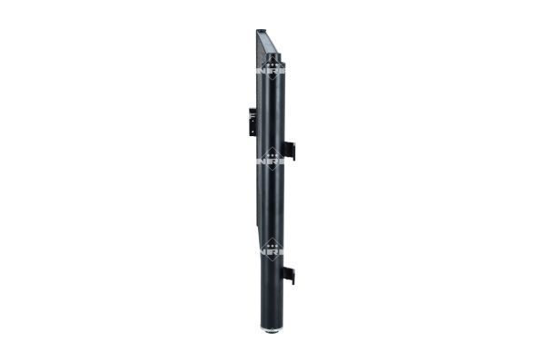 NRF 350432 Condenser, air conditioning - 3
