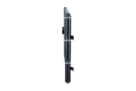 NRF 350432 Condenser, air conditioning - 3