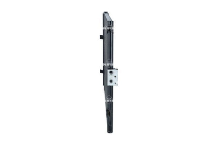 NRF 350432 Condenser, air conditioning - 5