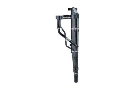 NRF 350437 Condenser, air conditioning - 3