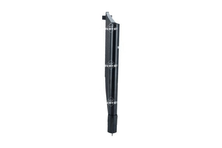 NRF 350438 Condenser, air conditioning - 3