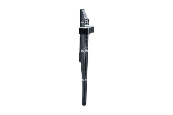 NRF 350438 Condenser, air conditioning - 5