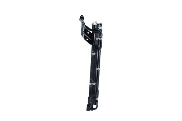 NRF 350440A Condenser, air conditioning - 3