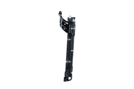 NRF 350440A Condenser, air conditioning - 3